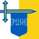 [PUSH] - Openfront.io Clan's Server