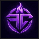 Flame City Roleplay