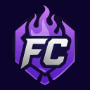 Flame City Roleplay