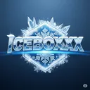 Ice-Army