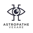 Le Chœur Astropathique