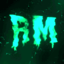 RM STORE