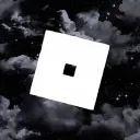 FREINDS SERVER Discord server icon