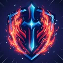 Tournoi League of Legends