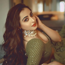 Seduction Hub Discord server icon