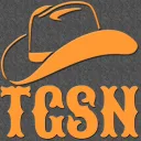 The Gaming Saloon Network