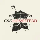 GW2homestead