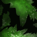 The Cozy Horror Caves