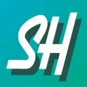 StreamHelp
