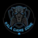 🔸🎮 KALA GAME ZONE 🎮🔸