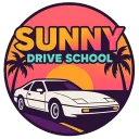 Sunny Drive School
