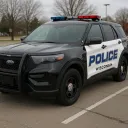 Wisconsin Ban Appeal Server
