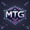 M0zart Group