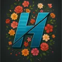 HOPESTATE ROLEPLAY [ SA-MP ]