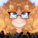 Marinara's Kitchen icon