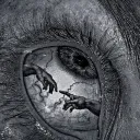 Zakhm | • Nitro • Gaming • Chill • VC • Social 🔥 Discord server icon