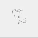 Celestium Discord server icon