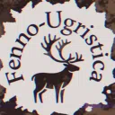 Fenno-Ugristica