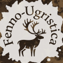 Fenno-Ugristica Discord server icon