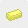 ButterCraft Official Server
