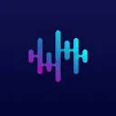 OpenProduction