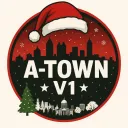 A-Town V1 | Factions