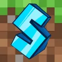 𝐒𝐢𝐥𝐯𝐞𝐫𝐌𝐂 𝐉𝐨𝐛𝐬