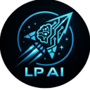 🚀 『 𝕃𝕒𝕦𝕟𝕔𝕙𝕡𝕒𝕕 』 Discord server icon