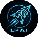 🚀 『 𝕃𝕒𝕦𝕟𝕔𝕙𝕡𝕒𝕕 』