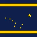 -|| The Republic of Alaska ||-