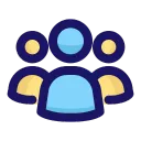 Leave this server (old)