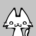 sharky needs new friends Discord server icon