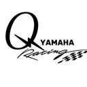 Queensland Yamaha Racing
