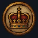 MinecraftUniveralis