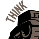 ThinkTank | Online Learning