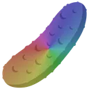 Cucution Rating Emoji