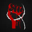 Youth Resistance Movement