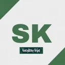 Team Sk 7 Discord server icon