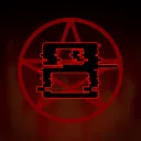 meri_mod palace