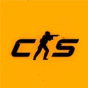 Counter strike 2 | LFG