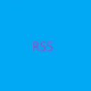 RSS | RCORAACK's SCR Server