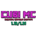 Cubi MC
