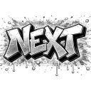 NEXT