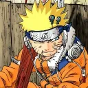 ᘛᥥ    🍜゜𐓣essa゛ hire p✿rtal    ꒱꒱