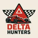Delta Hunters Racing League