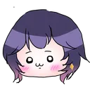 ゆめたそ！の参加型サーバー！