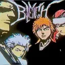 opm