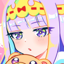 𝓜iko's Lvs Discord server icon