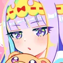 𝓜iko's Lvs