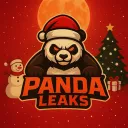 🐌Panda Leaks
